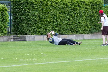 Bild 61 - OL GW Eimsb�ttel : SC Wentorf : Erfebnis: 2:2